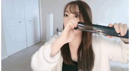 curl.gif