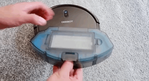 dust bin 2.gif