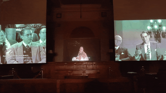 20210524_105438.gif