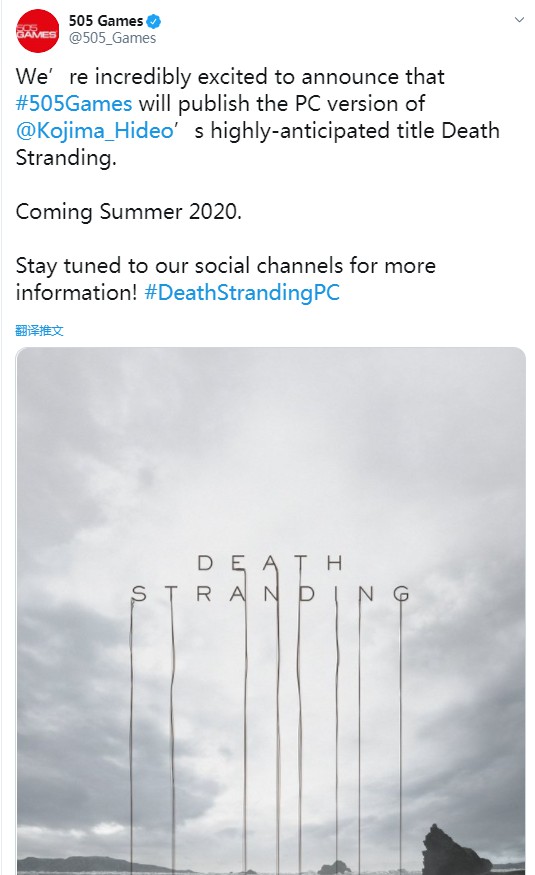 gamersky_01origin_01_20191028217167.jpg