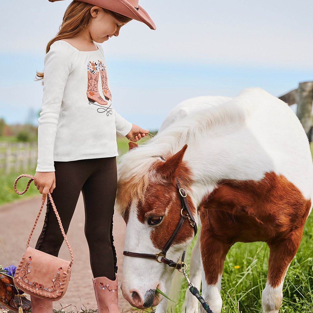 gymboree_226490914_165285379035854_7734816473515278352_n.jpg
