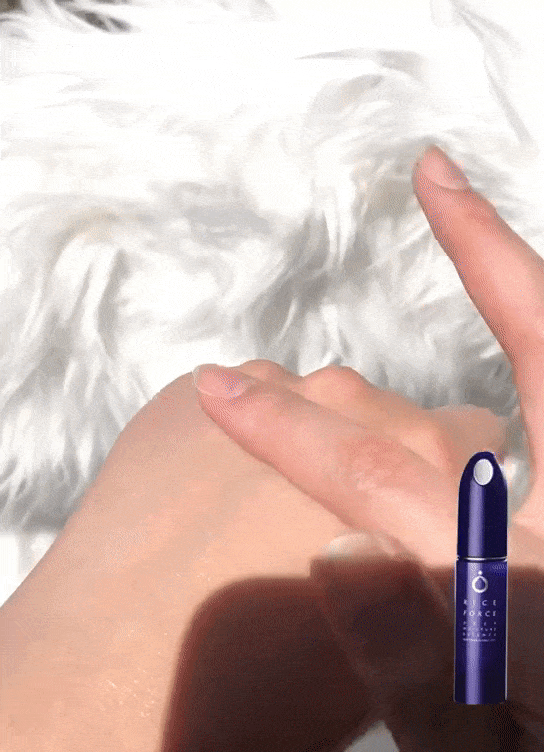 ezgif.com-optimize (3).gif