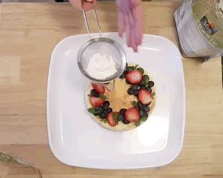 cake.gif
