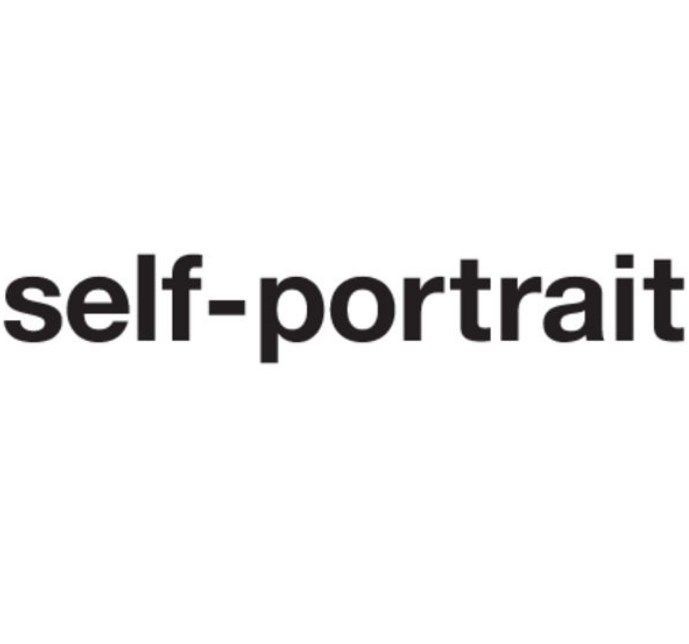self.jpg