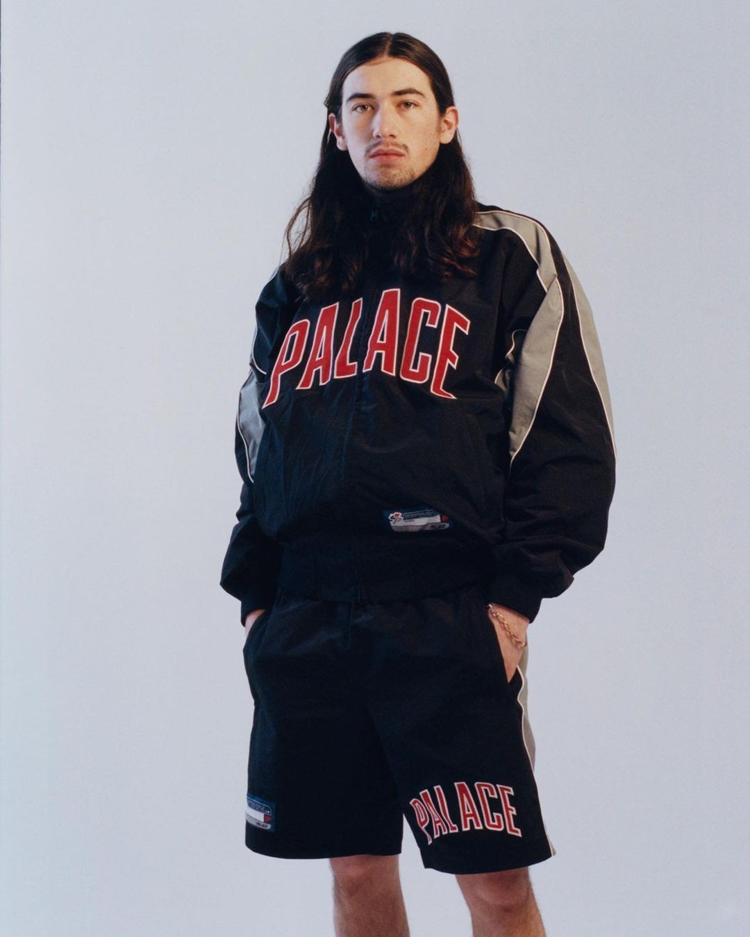 palaceskateboards_146813954_1332568133788641_6172343331929773632_n.jpg