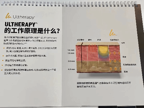 giphy (2).gif
