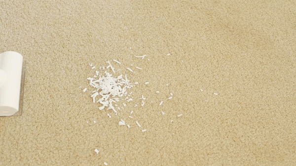 vacuum-mini brush.gif