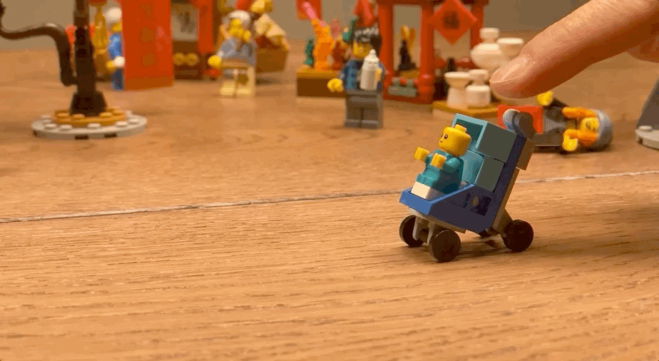 Feb-13-2020 11-27-00.gif