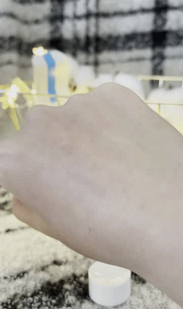 83E0F4C4-6EFC-4D80-9944-D8FF505D8925.gif