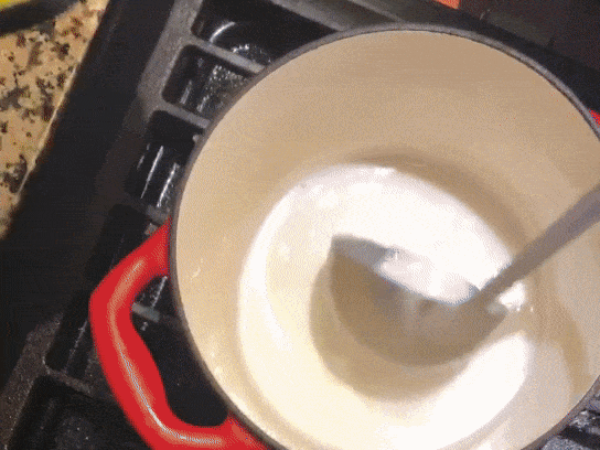 ezgif.com-optimize (3).gif