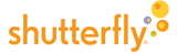 Shutterfly订单满$10或以上一律减$10 off优惠