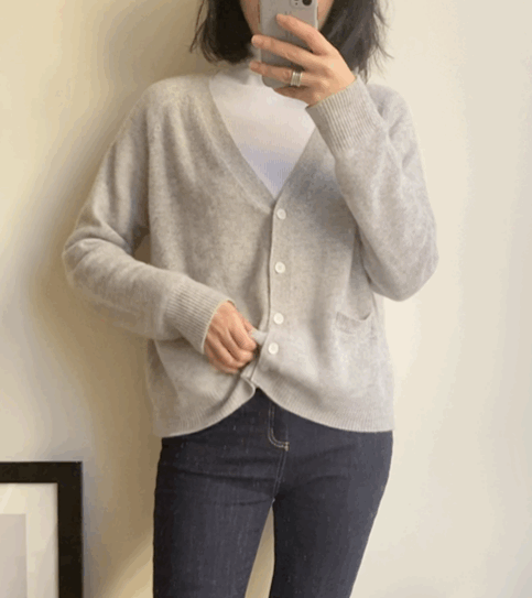 14.gif