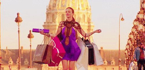 b5adca4735d0eb4238a49cb0c7e8f166.jpg.gif