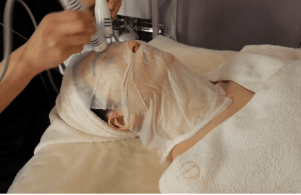 按摩3.gif