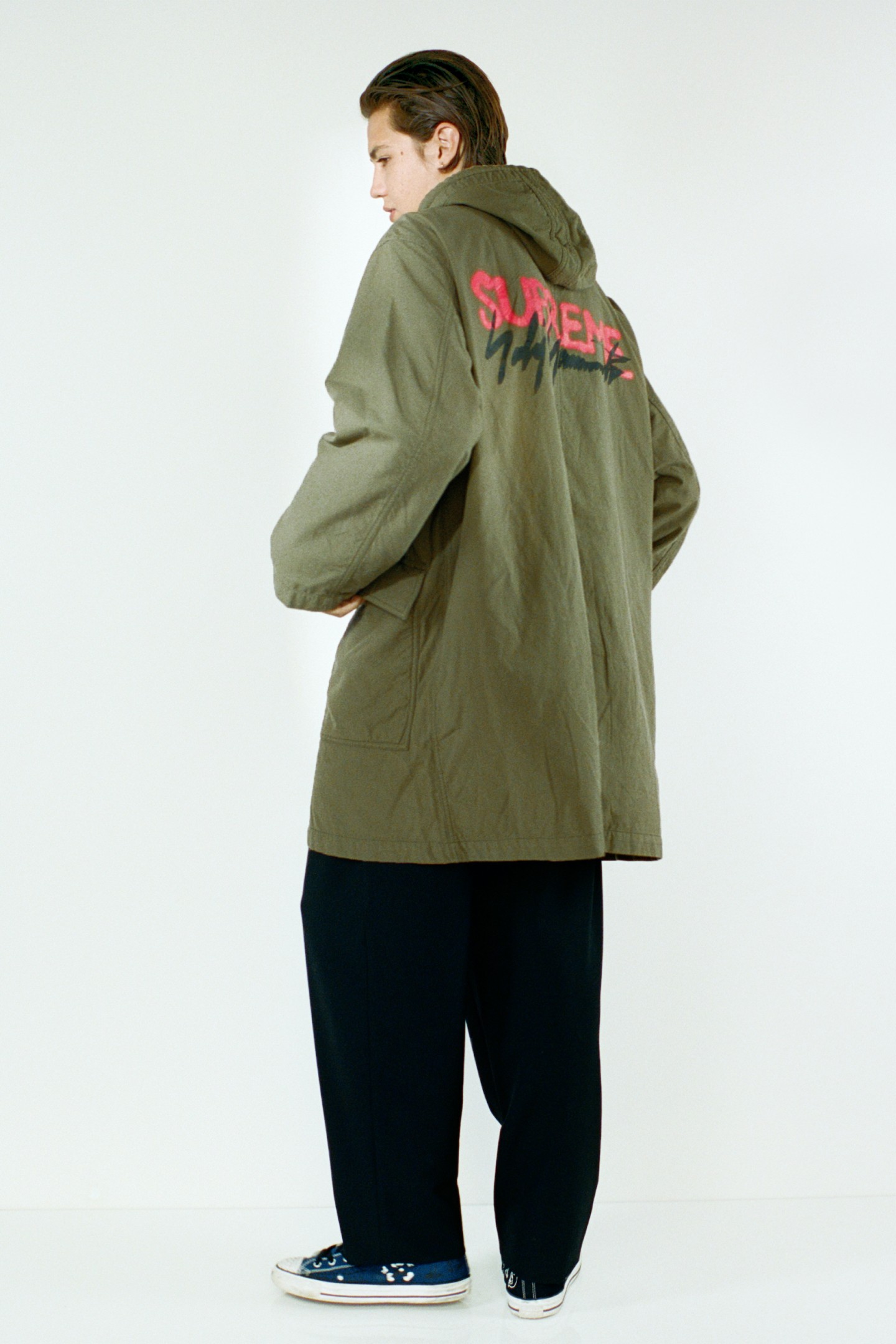 supreme-yohji-yamamoto-fall-winter-2020-lookbook-11-scaled.jpg