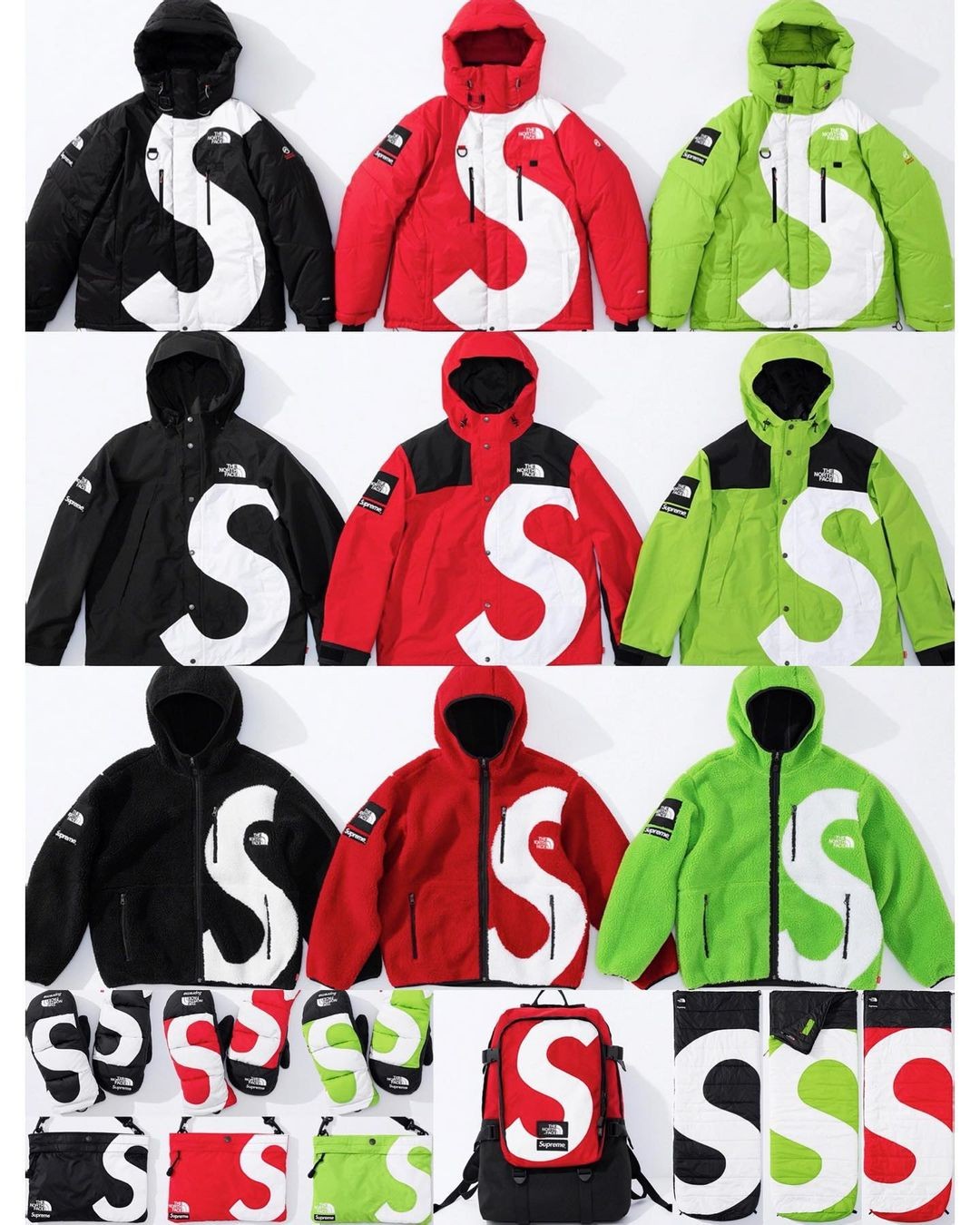 dropsbyjay_122803023_264437291663965_8228941873788338299_n.jpg