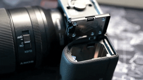 giphy (2).gif