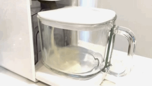 出浆.GIF