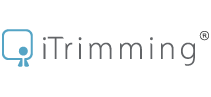 iTrimming Corp.