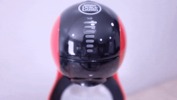 Self Made Espresso 1.gif