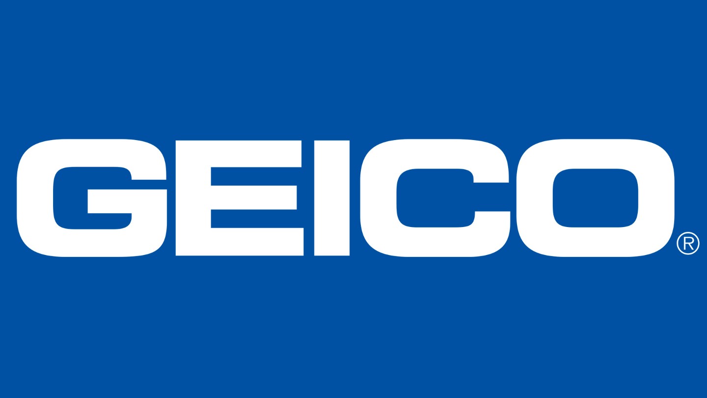 GEICO-symbol.jpg