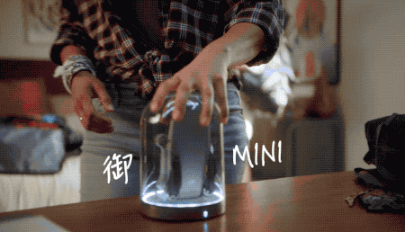 gif mini.gif
