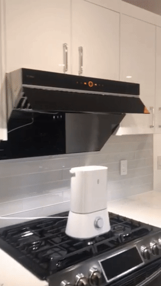 ezgif.com-video-to-gif (2).gif