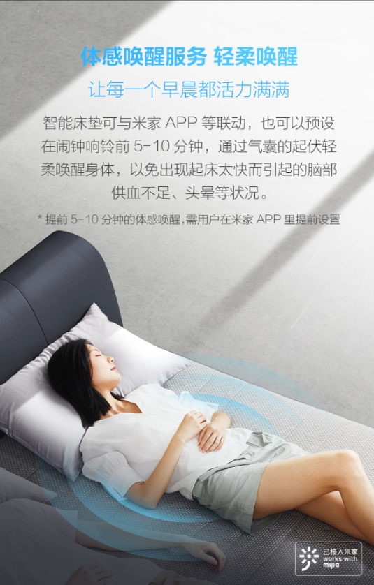 Screenshot (79).png