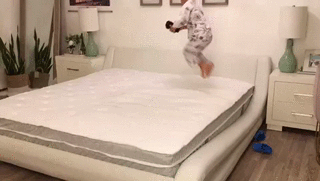 39DC96A2-3F53-4139-A95C-1275FB4FCF27.gif