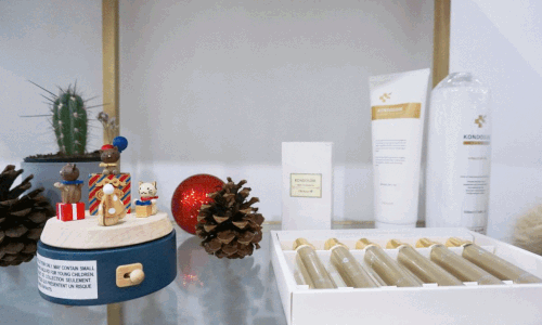 ezgif.com-resize.gif