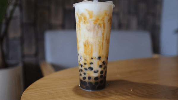黑糖.gif