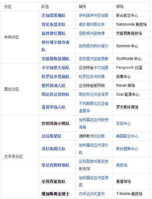 2904B195-3F0B-438e-8698-68EE3503DD86.png
