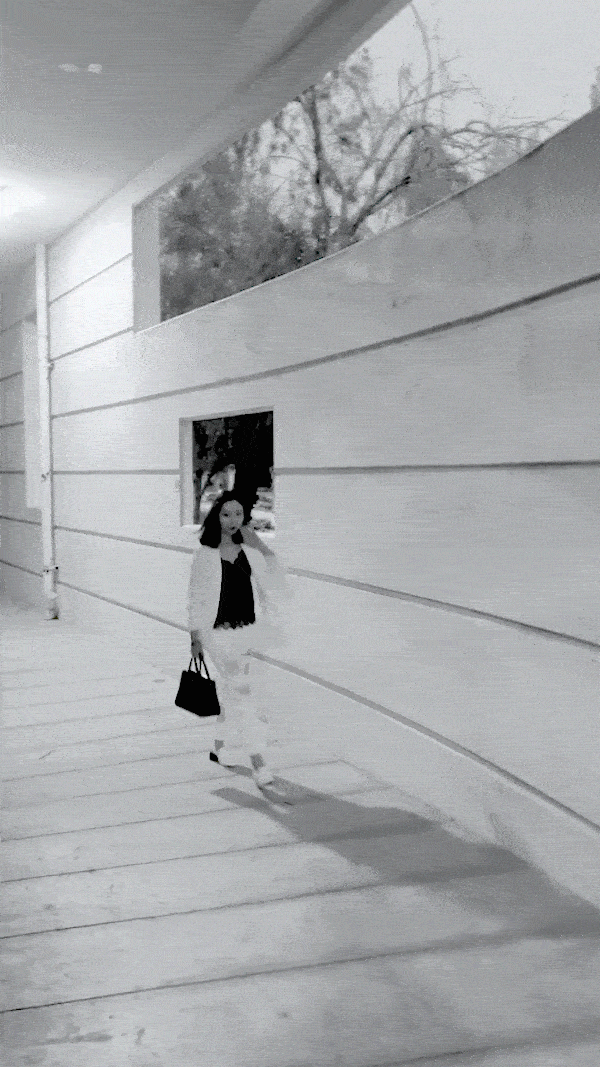 12.gif