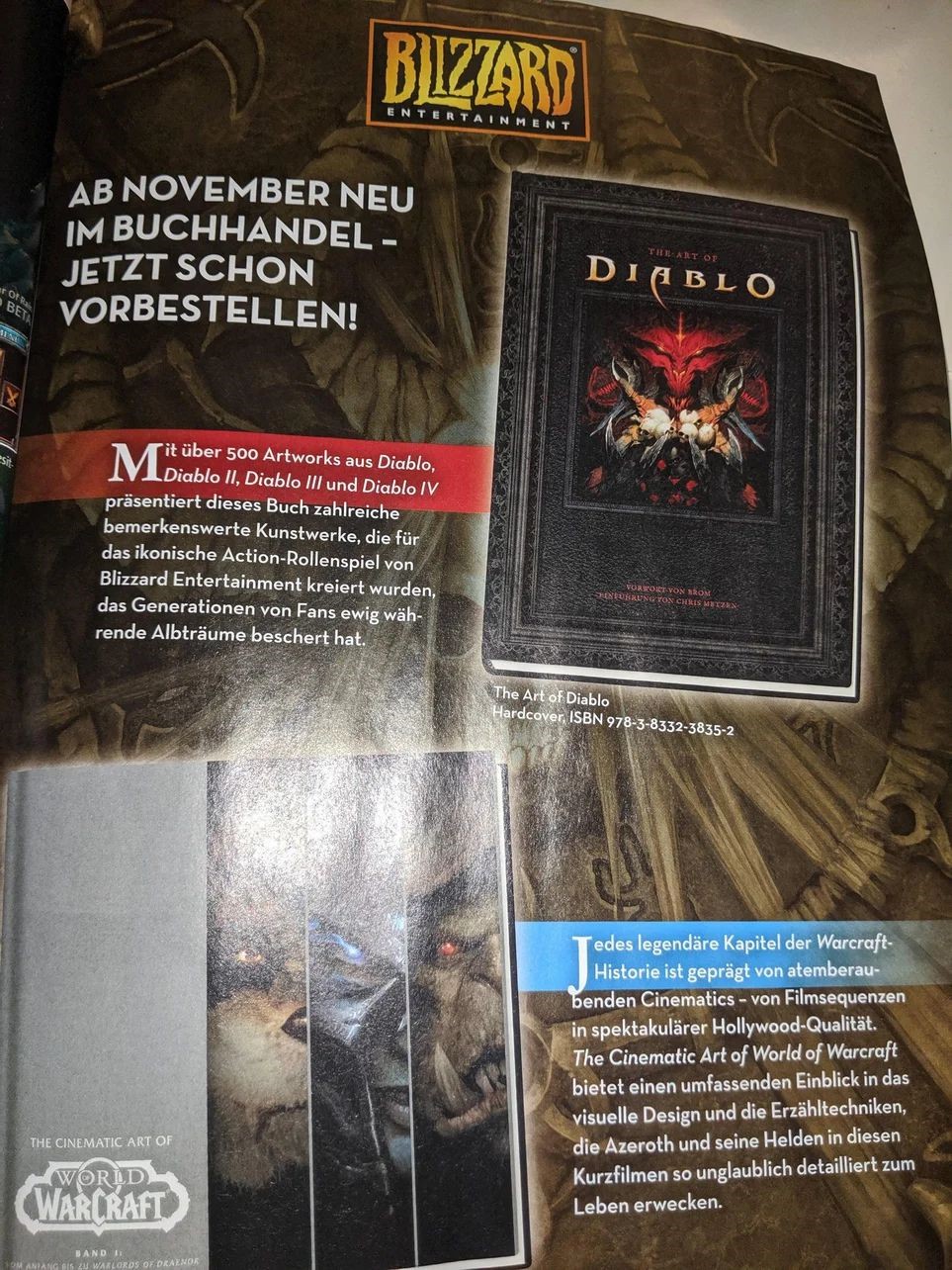 gamersky_01origin_01_201910219281FA.jpg