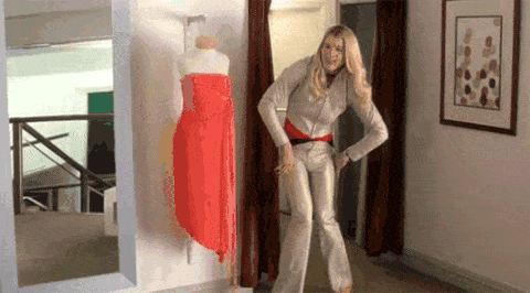IMG_6431.GIF