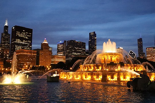 image_img07.jpg