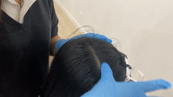 ezgif.com-video-to-gif.gif