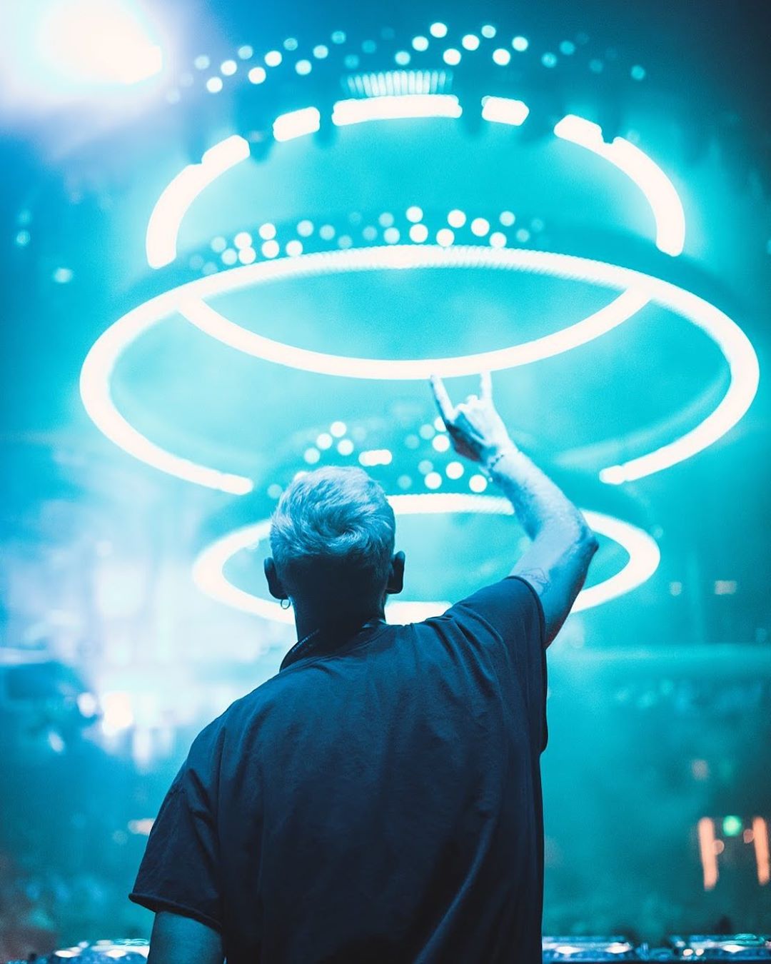 omnianightclub_69781548_450716712212107_2428089538838860527_n.jpg