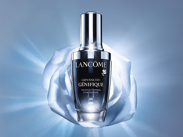 lancome_genefique_concentrate.jpg