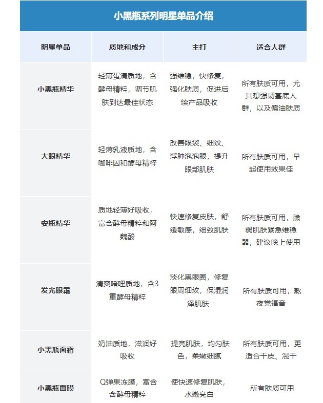 Dingtalk_20210426105436.jpg