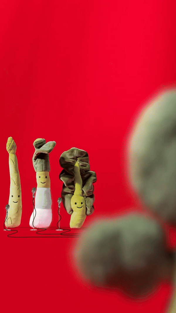 Video-481-ezgif.com-video-to-gif-converter (1).gif