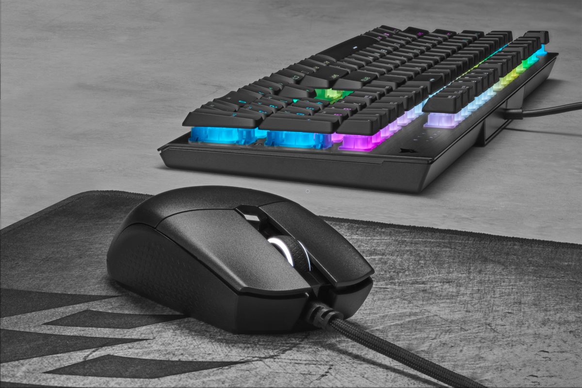 -base-katar-pro-xt-config-Gallery-KATAR-PRO-XT-10.png