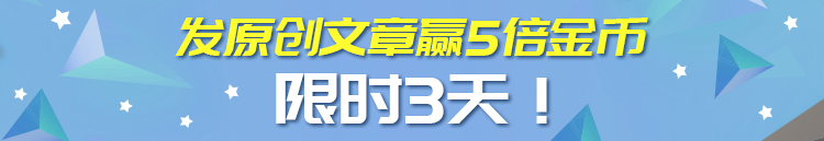 内容图1.jpg