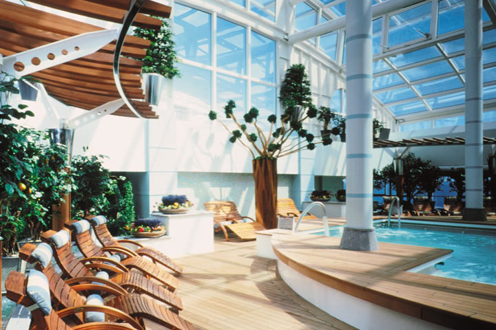 ship-gallery-thallasotherapy-720x480.png