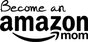 免费3个月Amazon Prime会员