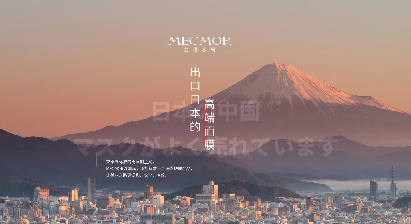 e286d94f25b942f714f97d9.png