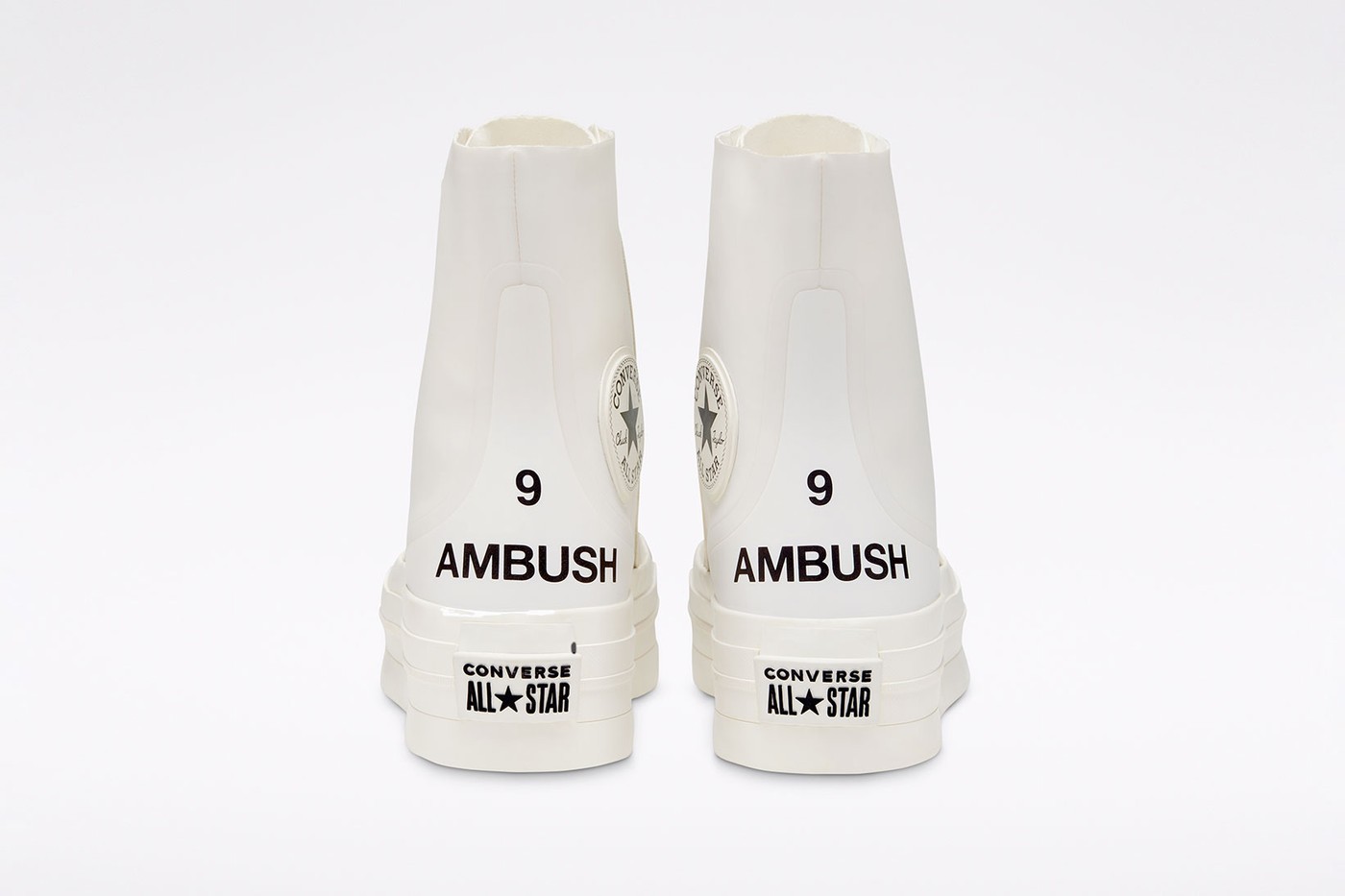 http___hbx.hypebeast.com_files_2019_10_https___hypebeast.com_wp-content_blogs.dir_6_files_2019_10_ambush-converse-pro-leather-chuck-70-sneakers-white-black-release-date-6.jpg