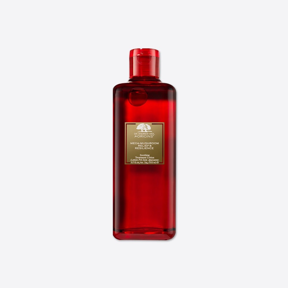 origins_sku_0W7M01_1000x1000_0.jpg
