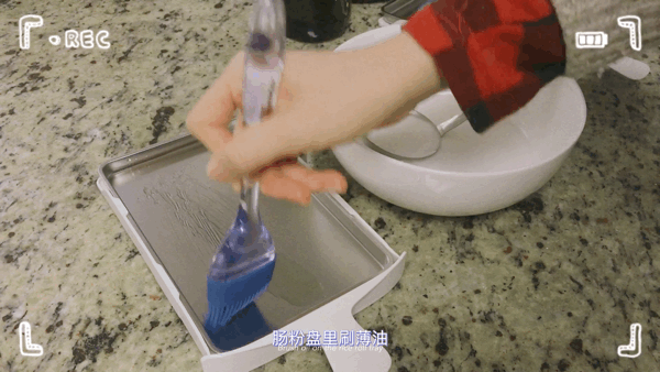 8A7C158A-8DF0-4025-A375-5F5B83F8E3E9.gif