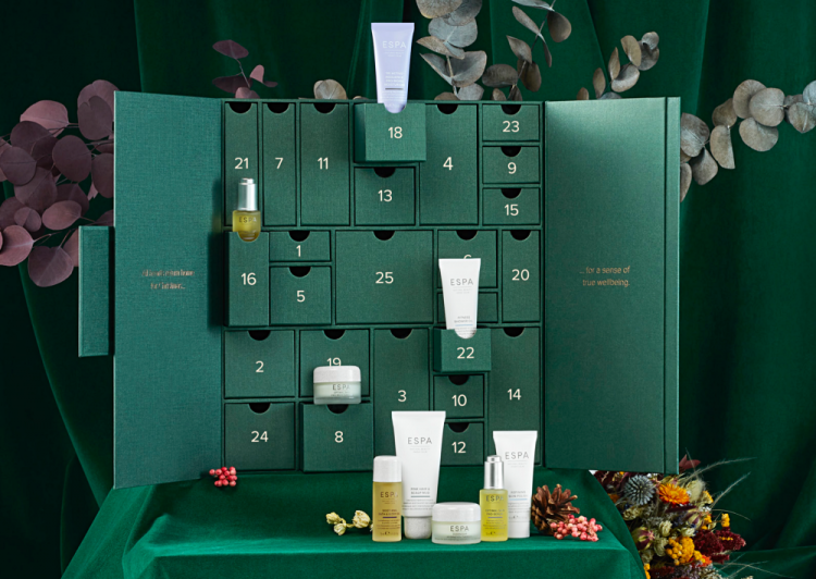 ESPA-advent-calendar-2020_beautyadventcalendar.net_-750x532.png
